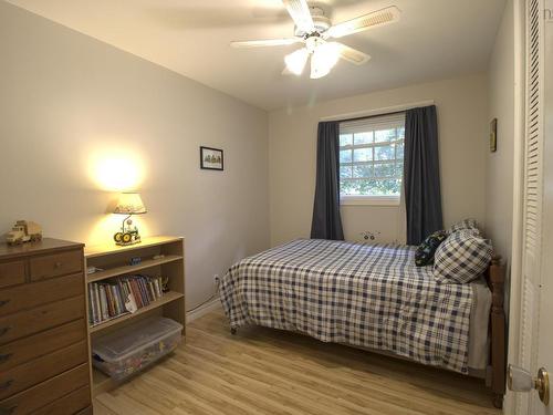 221 Main Street, Middleton, NS 