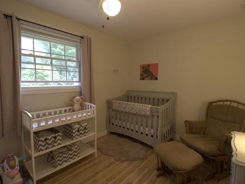 221 Main Street, Middleton, NS 