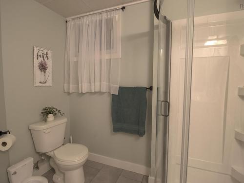 221 Main Street, Middleton, NS 