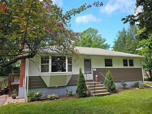221 Main Street, Middleton, NS 
