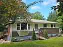221 Main Street, Middleton, NS 