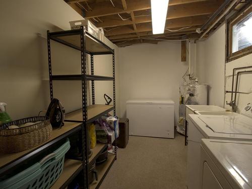 221 Main Street, Middleton, NS 