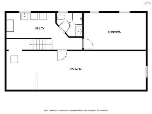 221 Main Street, Middleton, NS 