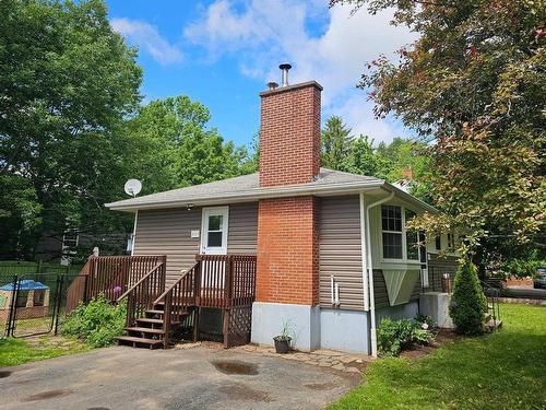 221 Main Street, Middleton, NS 