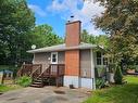 221 Main Street, Middleton, NS 