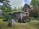 221 Main Street, Middleton, NS 