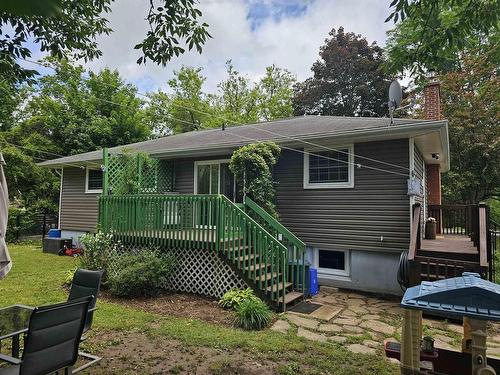 221 Main Street, Middleton, NS 