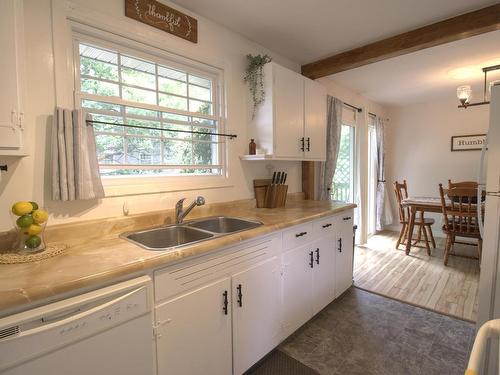 221 Main Street, Middleton, NS 