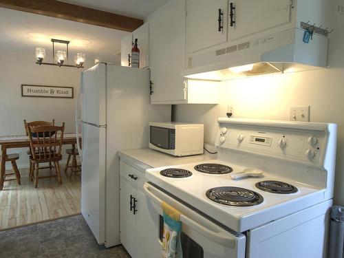 221 Main Street, Middleton, NS 