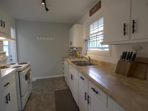 221 Main Street, Middleton, NS 