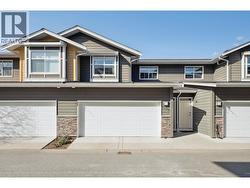 24 11461 236 STREET Maple Ridge, BC V2W 0H6
