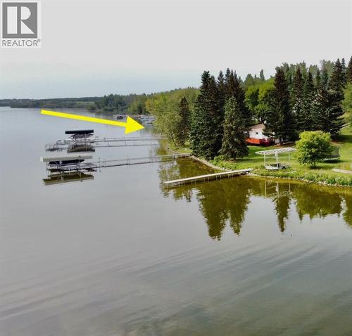 101, 24508 TWP RD 361  Rural Red Deer County, AB T0M 1R0