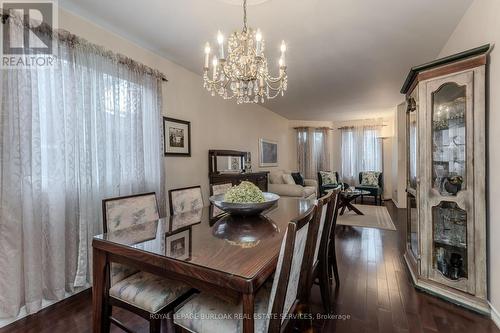 12 Branthaven Drive, Hamilton, ON 
