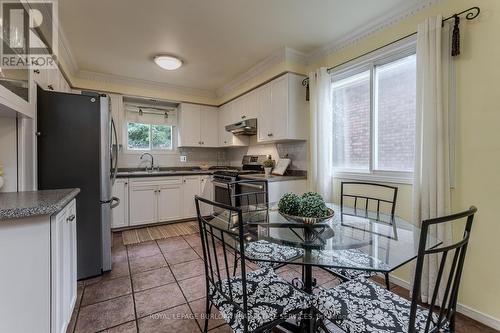12 Branthaven Drive, Hamilton, ON 