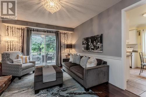 12 Branthaven Drive, Hamilton, ON 