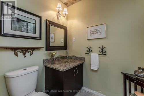 12 Branthaven Drive, Hamilton, ON 