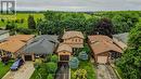 12 Branthaven Drive, Hamilton, ON 