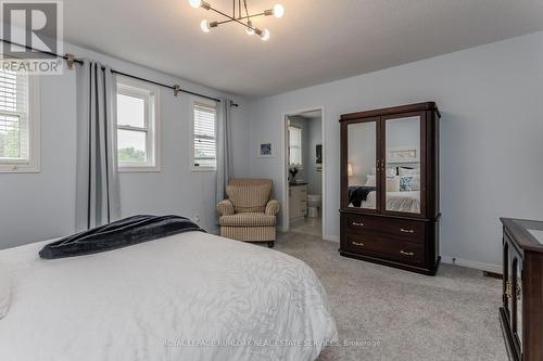 12 Branthaven Drive, Hamilton, ON 
