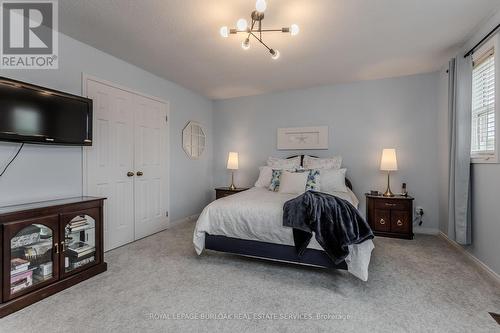 12 Branthaven Drive, Hamilton, ON 