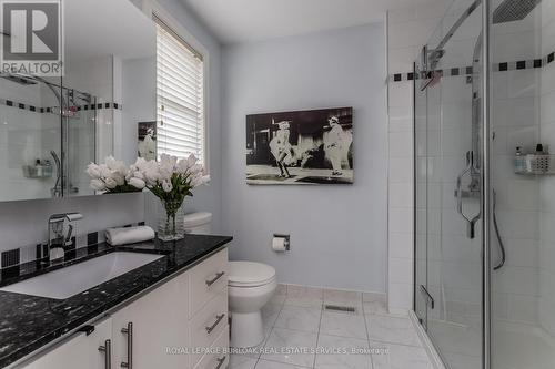 12 Branthaven Drive, Hamilton, ON 