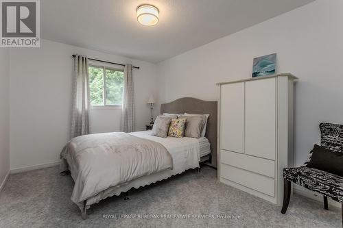 12 Branthaven Drive, Hamilton, ON 