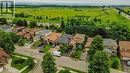 12 Branthaven Drive, Hamilton, ON 