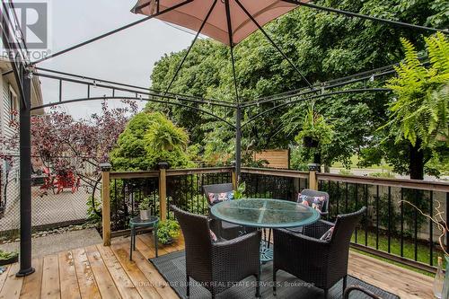 12 Branthaven Drive, Hamilton, ON 