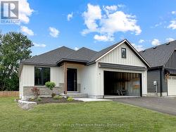 33 DEERVIEW DRIVE Quinte West (Murray Ward), ON K8V 5P4