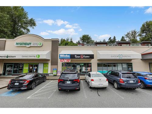 113 32423 Lougheed Highway, Mission, BC 