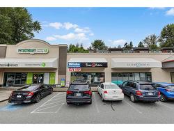 113 32423 LOUGHEED HIGHWAY  Mission, BC V2V 7B8