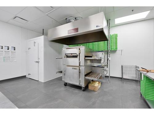 113 32423 Lougheed Highway, Mission, BC 