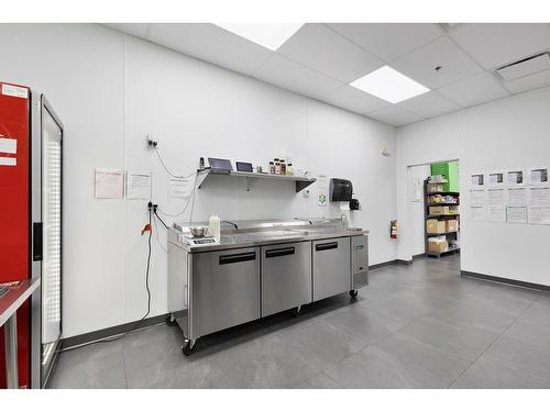 113 32423 Lougheed Highway, Mission, BC 