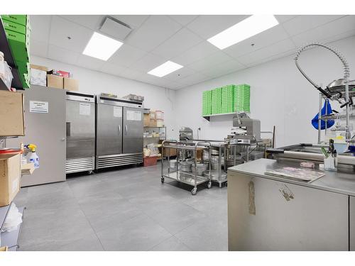 113 32423 Lougheed Highway, Mission, BC 