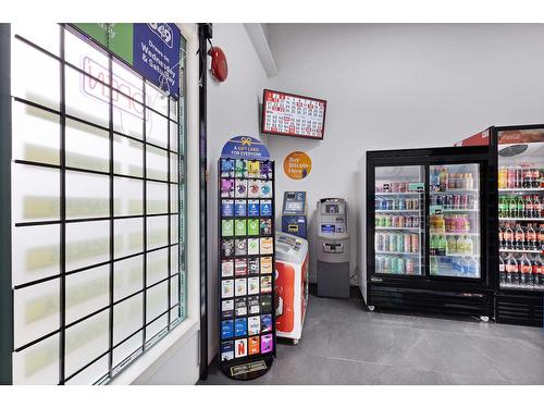 113 32423 Lougheed Highway, Mission, BC 