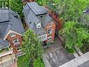 548 Maclaren Street, Ottawa, ON 