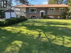 610 10th Avenue NW  Nakusp, BC V0G 1R0