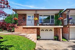 102 BIRCHLAWN DRIVE  Hamilton, ON L8G 4B7