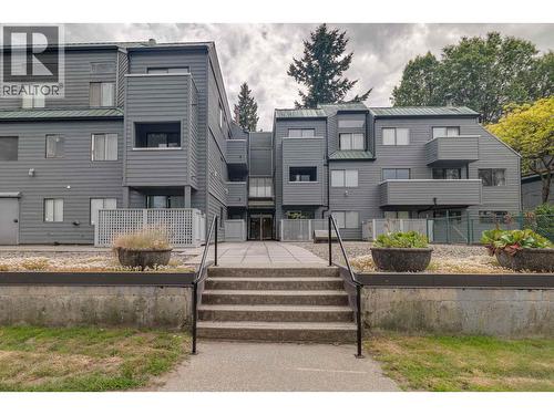 304 1948 COQUITLAM AVENUE  Port Coquitlam, BC V3B 1J3