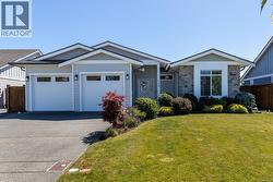110 Nikola Rd Campbell River, BC V9W 0C9