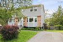 25 Dipper Crescent, Halifax, NS 