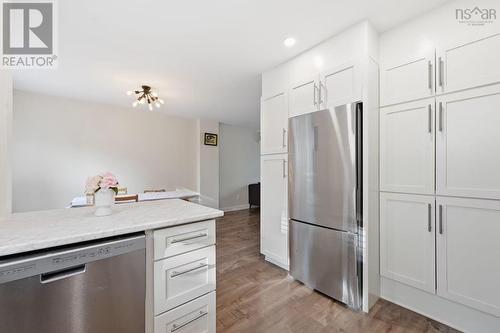 25 Dipper Crescent, Halifax, NS 