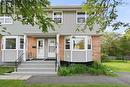 25 Dipper Crescent, Halifax, NS 