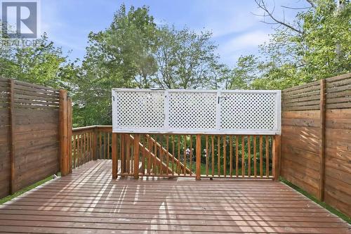 25 Dipper Crescent, Halifax, NS 