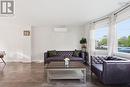 25 Dipper Crescent, Halifax, NS 