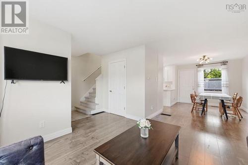 25 Dipper Crescent, Halifax, NS 