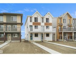21032 24 AV NW Edmonton, AB T6M 3L5