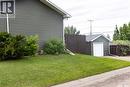 600 5Th Avenue W, Assiniboia, SK 