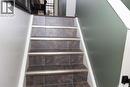 600 5Th Avenue W, Assiniboia, SK 