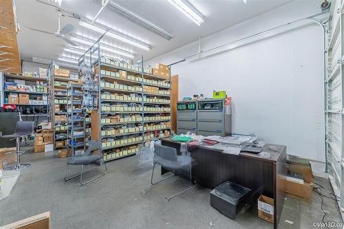 6455 148 Street, Surrey, BC 