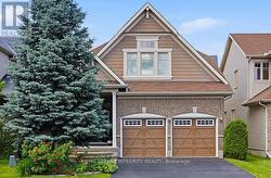 767 FLETCHER CIRCLE  Ottawa, ON K2T 0A8